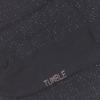 Brooks Tights Girls -Tumble 'n Dry