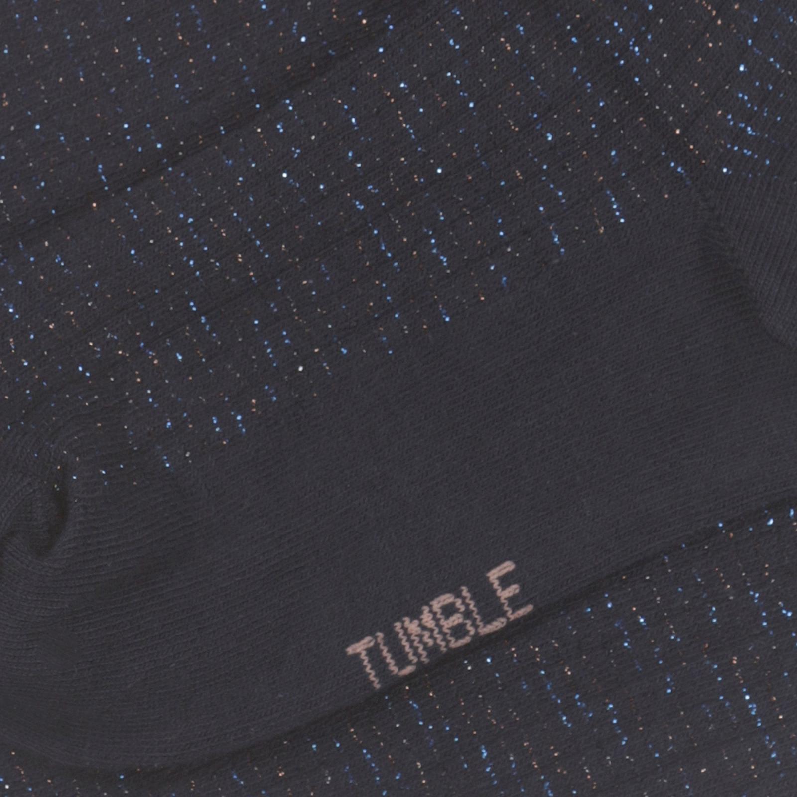 Brooks Tights Girls -Tumble 'n Dry