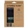 Boxers 2 pack Boys -Tumble 'n Dry