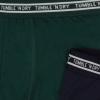 Boxers 2 pack Boys -Tumble 'n Dry