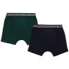 Boxers 2 pack Boys -Tumble 'n Dry