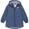 London Raincoat  Mid -Tumble 'n Dry
