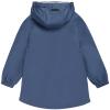 London Raincoat  Mid -Tumble 'n Dry