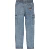 Jake Cargo Pants Boys -Tumble 'n Dry
