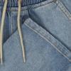 Jake Cargo Pants Boys -Tumble 'n Dry