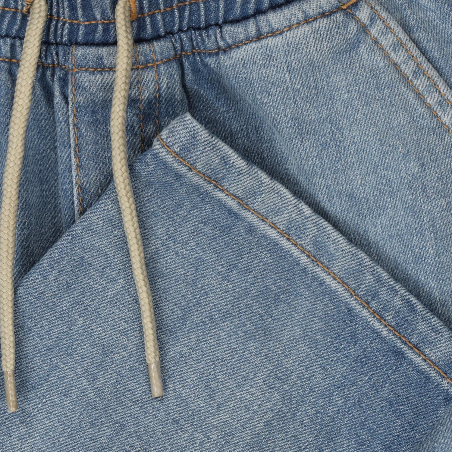 Jake Cargo Pants Boys -Tumble 'n Dry