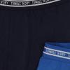 Boxers 2 pack Boys -Tumble 'n Dry