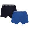 Boxers 2 pack Boys -Tumble 'n Dry