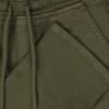 Jayh Cargo Pants Boys -Tumble 'n Dry