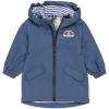 London Raincoat  Lo -Tumble 'n Dry