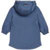 London Raincoat  Lo -Tumble 'n Dry