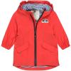 London Raincoat  Lo -Tumble 'n Dry