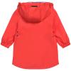 London Raincoat  Lo -Tumble 'n Dry