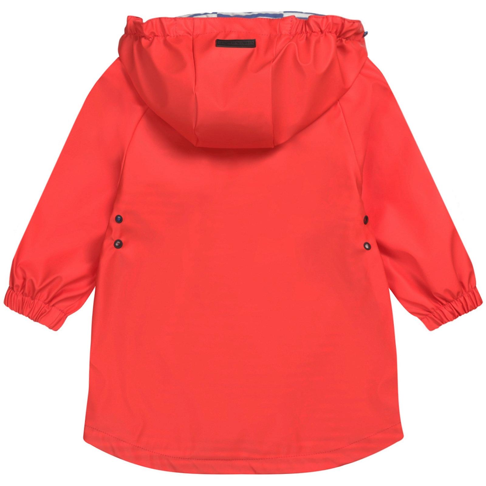 London Raincoat  Lo -Tumble 'n Dry