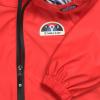 London Raincoat  Lo -Tumble 'n Dry