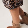 Glitter Tights Girls -Tumble 'n Dry