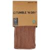 Glitter Tights Girls -Tumble 'n Dry