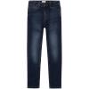 Jonah relaxed Jeans Boys -Tumble 'n Dry