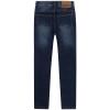 Jonah relaxed Jeans Boys -Tumble 'n Dry