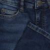 Jonah relaxed Jeans Boys -Tumble 'n Dry