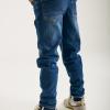 Jonah relaxed Jeans Boys -Tumble 'n Dry