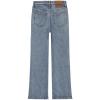 Josephine Wide Jeans Girls -Tumble 'n Dry