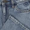 Josephine Wide Jeans Girls -Tumble 'n Dry