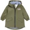 London Raincoat  Lo -Tumble 'n Dry