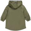London Raincoat  Lo -Tumble 'n Dry