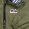 London Raincoat  Lo -Tumble 'n Dry
