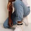 Dimitri straight Jeans Boys Mid -Tumble 'n Dry