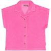 Jolie Top Girls -Tumble 'n Dry