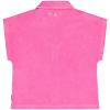 Jolie Top Girls -Tumble 'n Dry