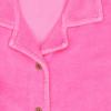 Jolie Top Girls -Tumble 'n Dry