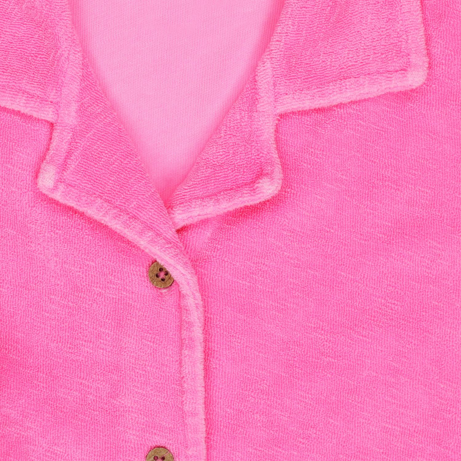 Jolie Top Girls -Tumble 'n Dry