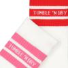 Tumble Socks -Tumble 'n Dry