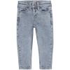 Dimitri straight Jeans Boys Lo -Tumble 'n Dry