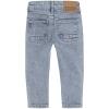 Dimitri straight Jeans Boys Lo -Tumble 'n Dry