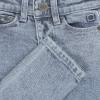 Dimitri straight Jeans Boys Lo -Tumble 'n Dry