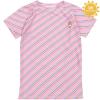 Seychelles UV Shirt Girls Mid -Tumble 'n Dry