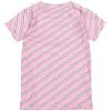 Seychelles UV Shirt Girls Mid -Tumble 'n Dry