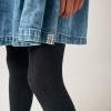 Glitter Tights Girls -Tumble 'n Dry