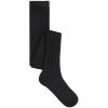 Glitter Tights Girls -Tumble 'n Dry