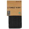 Glitter Tights Girls -Tumble 'n Dry
