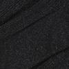 Glitter Tights Girls -Tumble 'n Dry