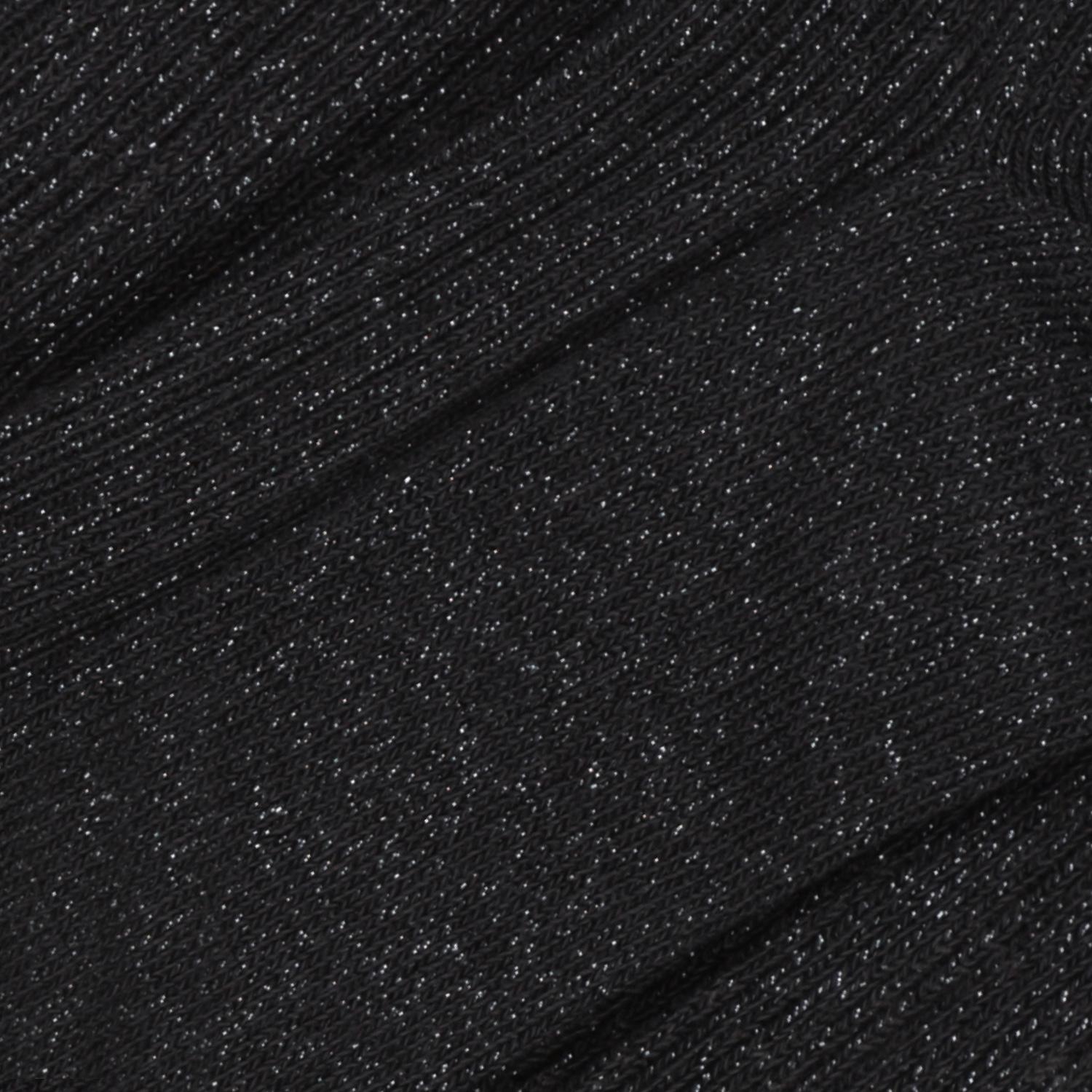 Glitter Tights Girls -Tumble 'n Dry