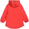 London Raincoat  Mid -Tumble 'n Dry