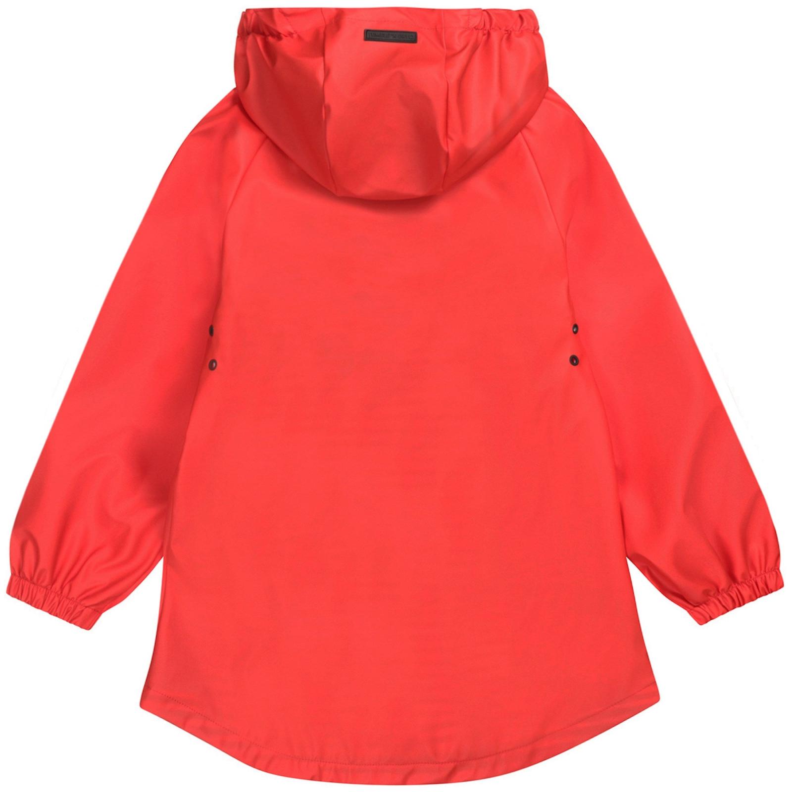 London Raincoat  Mid -Tumble 'n Dry