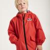 London Raincoat  Mid -Tumble 'n Dry