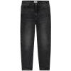 Jet Slouchy Jeans Girls -Tumble 'n Dry